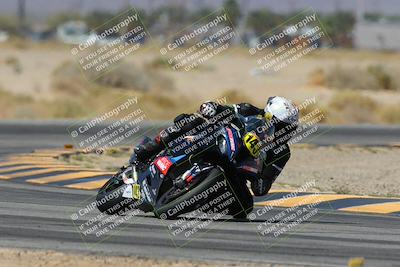 media/Mar-22-2025-CVMA (Sat) [[462c0ffedb]]/Race 3-Amateur Formula Open/